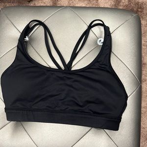 Ptula sports bra